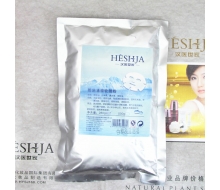 汉医世家 玫瑰美白软膜粉280g化妆品