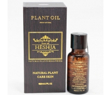 汉医世家 薄荷精油10ml化妆品