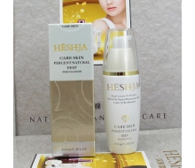 汉医世家 黑头导出液35ml化妆品