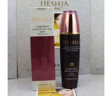 汉医世家 洋甘菊舒敏调理露130ml化妆品