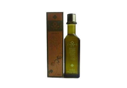 韩元素 橄榄多酚-柔润爽肤水100ml