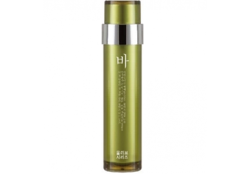 韩元素 佰草翡翠保湿活能水120ml