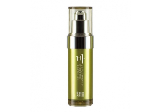 韩元素  佰草翡翠-优白无暇精华30ml