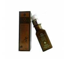 韩元素 橄榄多酚-炫彩粉底30g（象牙白）化妆品