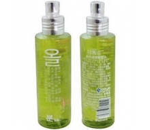 韩元素 清养调理橄榄水120ml化妆品