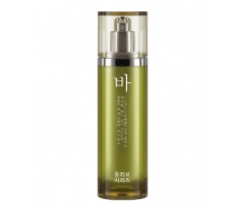 韩元素 佰草翡翠-优白无暇隔离粉底30ml（三色可选）化妆品