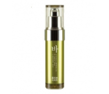 韩元素  佰草翡翠-紧致精华30ml