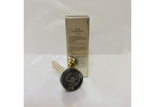 赫姿美 花丽姿晶莹焕彩眼线膏3.5g