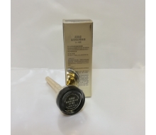 赫姿美 花丽姿晶莹焕彩眼线膏3.5g