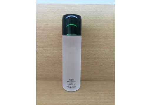 汉参 兰宜尔美肌柔肤化妆水125ml