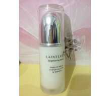 汉参 兰宜尔净颜滋润精华露35ml