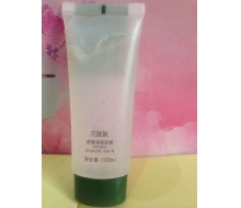 汉参 兰宜尔舒缓调理面膜100ml