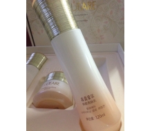 汉参 菲露爱尔焕颜亮肤乳120ml化妆品