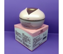 汉参 菲露爱尔莹亮保湿霜50g化妆品