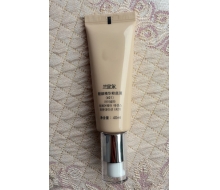 汉参 兰宜尔靓颜精华粉底液40ml(21#、23#)
