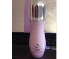 汉参 奢莲柔润调理精华乳40ml化妆品