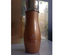 汉参 奢莲金颜调理乳135ml化妆品