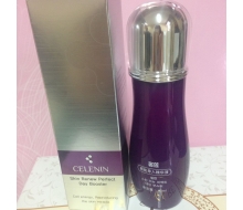 汉参 奢莲新肌倒入精华液40ml化妆品