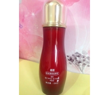 汉参 奢莲紧致童颜滋养乳135ml化妆品