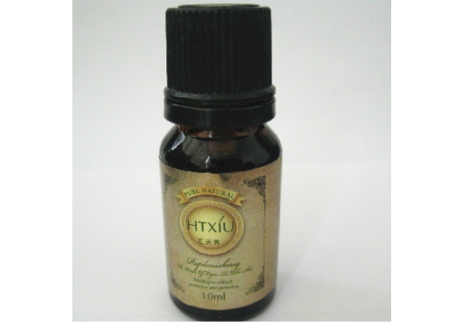 汇天秀 茶树精油10ml