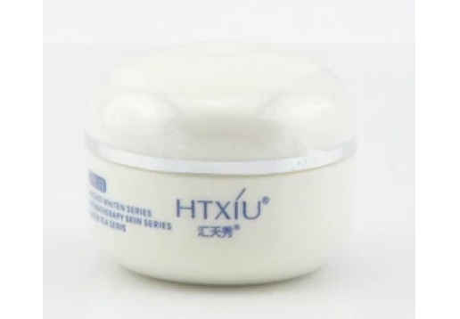 汇天秀 深海鲛营养舒缓眼乳20g