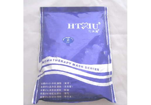 汇天秀 香薰SPA清凉软膜粉(薄荷)500g