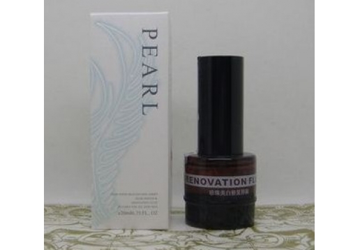汇天秀 珍珠美白修复原液20ml