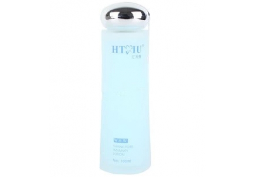 汇天秀  双贝爽肤水100ml