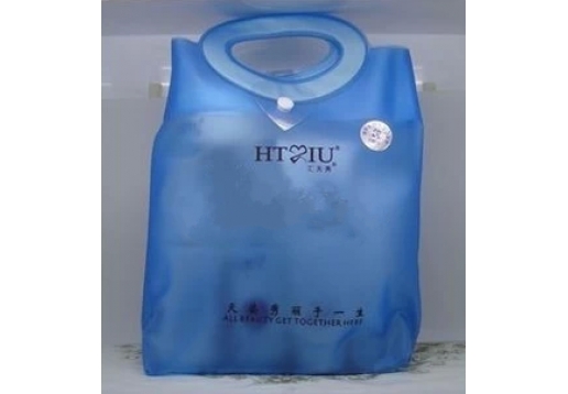 汇天秀 白雪公主组3件/套