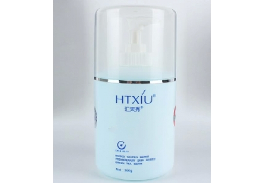 汇天秀 薰衣草润白补水舒缓露360ML
