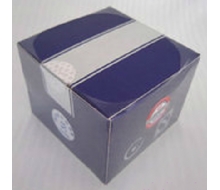 汇天秀 绿茶素修复霜50g化妆品