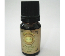 汇天秀 薄荷精油10ml