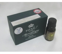 汇天秀 依兰精油10ml