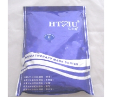 汇天秀 香薰SPA清凉软膜粉(薄荷)500g