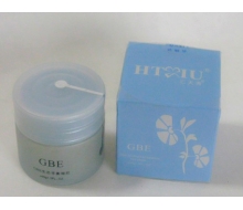 汇天秀 GBE生态平衡眼胶30g化妆品