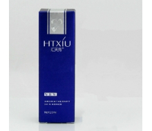 汇天秀 太极白里透红精华素20ml化妆品