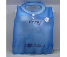 汇天秀 白雪公主组3件/套化妆品