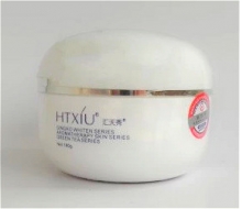 汇天秀 薰衣草润白补水-保湿面膜180g