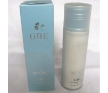 汇天秀 GBE生态平衡乳100g化妆品