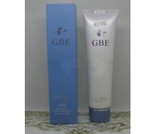 汇天秀 GBE生态平衡洁面乳100g化妆品