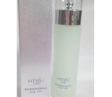 汇天秀  银杏美颜保湿净化水80ml