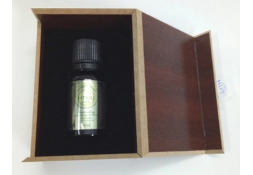 汇天秀 迷迭香精油10ml