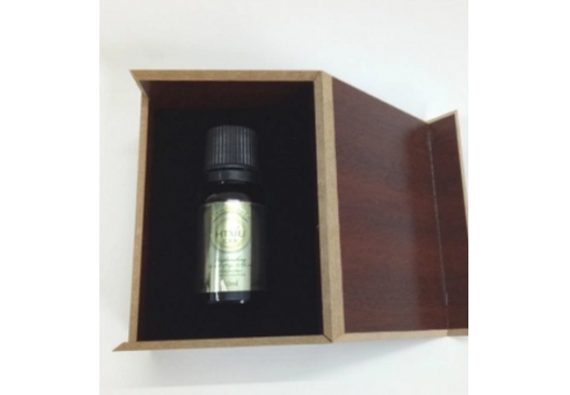 汇天秀 天竺葵精油10ml