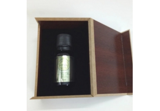 汇天秀 橙花精油10ml