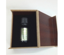 汇天秀 天竺葵精油10ml