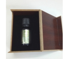 汇天秀 橙花精油10ml