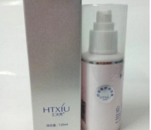 汇天秀 舒缓修护调理露120ml 原名绿茶素调理露120ml