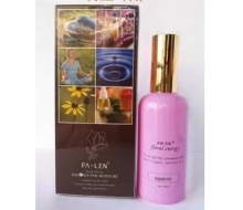 花能 果蜜精华液100ml