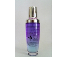 花能 精纯罗马洋甘菊花卉水100ml