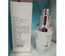 花能 夜间肌底精华液35ml化妆品